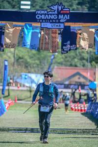 BIB: 
                            <button type="button" onclick="openModal(26796519)" class="btn btn-primary btn-sm float-right btn-popup" data-toggle="modal" data-target=".modal-high-quality">
                        <i class="fas fa-shopping-cart"></i> Add to Cart
                    </button>
                                            <button type="button" onclick="isThisMe(26796519, true)" class="btn btn-success btn-sm float-right btn-popup btn-isme hidden" data-toggle="tooltip" data-placement="bottom" title="นี่คือรูปของคุณใช่ไหม คลิกที่นี่เพื่อเอาเข้าอัลบั้ม">
                        <i class="fas fa-plus"></i> Add to album
                    </button>
                    <button type="button" onclick="isThisMe(26796519, false)" class="btn btn-warning btn-sm float-right btn-popup btn-isnotme hidden">
                        <i class="fas fa-ban"></i> Remove from album
                    </button>